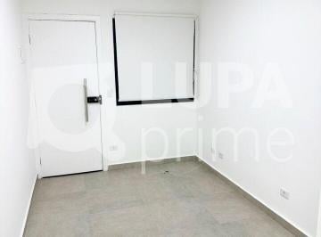 Apartamento · 35m² · 2 Quartos · APARTAMENTO COM 2 DORMITÓRIOS NA VILA ISOLINA MAZZEI