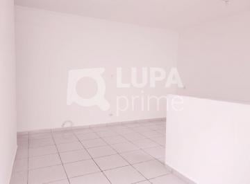 Casa · 55m² · 1 Quarto · Casa Térrea, Jardim Japão - São Paulo