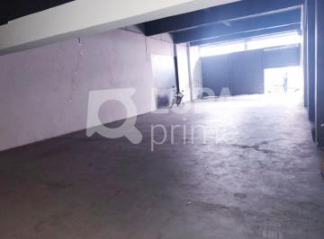 Comercial · 240m² · 25 Vagas · SALÃO COMERCIAL COM 2 SALAS E 25 VAGAS, NO JARDIM JAPÃO