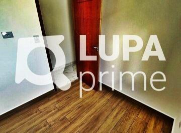 Apartamento · 44m² · 2 Quartos · 1 Vaga · APARTAMENTO Á VENDA COM 2 DORMITÓRIOS E 1 VAGA