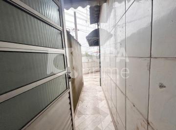 Apartamento · 40m² · 1 Quarto · APARTAMENTO PARA LOCAÇÃO COM 40M² E 1 DORMITÓRIO