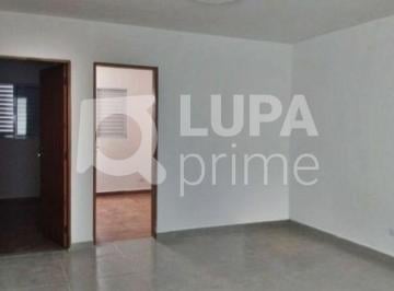 Apartamento · 50m² · 2 Quartos · APARTAMENTO PARA LOCAÇÃO NA VILA MARIA COM 2 DORMITÓRIOS