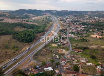 Apartamento · 7830m² · 2 Quartos · 43 Vagas · Terreno em Melo viana Esmeraldas