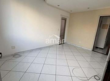Apartamento · 70m² · 3 Quartos · 1 Vaga · Apartamento à venda no bairro Castelo - Belo Horizonte/MG