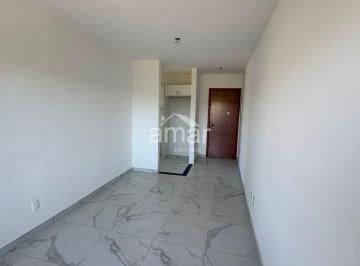 Apartamento · 45m² · 2 Quartos · 1 Vaga · Apartamento para alugar no bairro Tijuca - Contagem/MG