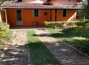 Apartamento · 1400m² · 3 Quartos · 6 Vagas · Apartamento à venda no bairro Andiroba (Andiroba) - Esmeraldas/MG