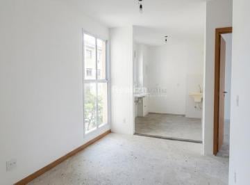 Apartamento · 40m² · 2 Quartos · Oportunidade Única em Taubaté: Seu Novo Lar, do Seu Jeito!