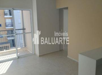 Apartamento · 45m² · 2 Quartos · 1 Vaga · Seu Novo Apartamento no Centro com Conforto, Segurança e Exclusividade.