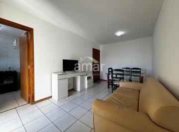 Apartamento · 68m² · 3 Quartos · 1 Vaga · Apartamento Padrão próximo a UFMG