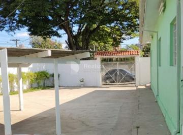 Casa · 180m² · 3 Quartos · Casa à venda em Taubaté, Jardim das Nações, com 3 quartos, com 180 m²