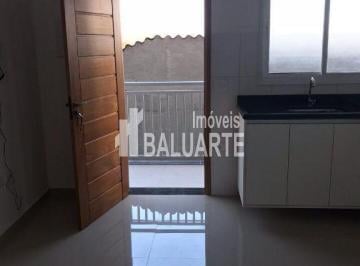 Apartamento · 30m² · 1 Quarto · Kitnet com 1 dormitório para alugar, 30 m² por R$ 1.960,00/mês - Campo Grande - São Paulo/SP