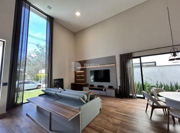 Casa · 190m² · 3 Quartos · 5 Vagas · 3 suítes, piscina aquecida, energia solar e som JBL — tudo isso no condomínio mais desejado de Tauba