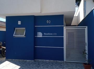 Casa · 88m² · 3 Quartos · 2 Vagas · Conforto e Segurança: Casa em Condomínio Fechado com 3 Quartos e Lazer de Clube
