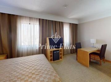Apartamento · 28m² · 1 Quarto · 1 Vaga · Flat disponível para venda no Slaviero Guarulhos, com 28m², 1 dormitório e 1 vaga