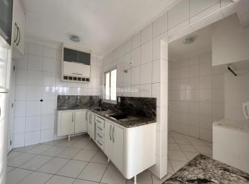Apartamento · 98m² · 3 Quartos · 2 Vagas · Apartamento com Vista Livre e Varanda Gourmet no Independência – Andar Alto, 3 Dormitórios (1 Suíte)