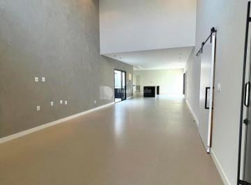 Casa · 182m² · 3 Quartos · 4 Vagas · Casa à venda em Taubaté, Piracangaguá, com 3 suítes, com 182.9 m², Residencial OuroVille