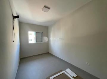 Casa · 136m² · 3 Quartos · Sobrado à venda em Taubaté, Loteamento Fernando Camargo Nogueira, com 3 quartos, com 136 m²