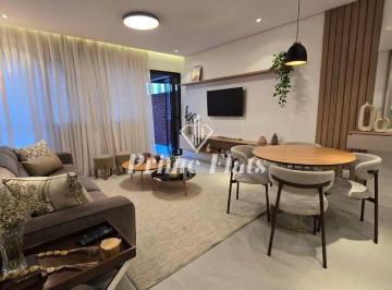 Apartamento · 62m² · 1 Quarto · 1 Vaga · Flat disponível para locação no L'Etoile Residence Service, com 62m², 1 dormitório e 1 vaga de garag