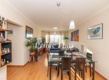 Apartamento · 84m² · 3 Quartos · 1 Vaga · Apartamento Disponível para Venda no Condomínio Edifício Roberta, com 84M², 3 Dormitórios e 1 Vaga D