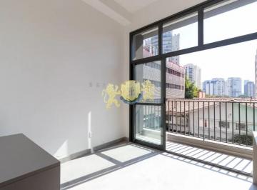 Apartamento · 22m² · 1 Quarto · Apartamento com 1 Quarto à venda, 22m² - Chácara Santo Antônio