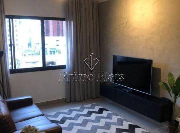 Apartamento · 42m² · 1 Quarto · 1 Vaga · Flat Disponível para Venda no Transamérica Classic Victoria Place, com 42M², 1 Dormitório e 1 Vaga