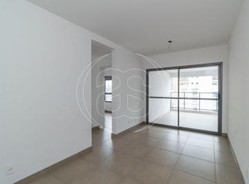 Apartamento · 66m² · 2 Quartos · 1 Vaga · APARTAMENTO RESIDENCIAL NO BROOKLIN PARA VENDA