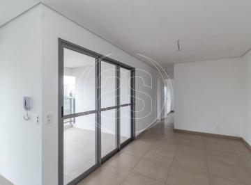 Apartamento · 65m² · 2 Quartos · 1 Vaga · APARTAMENTO RESIDENCIAL NO BROOKLIN PARA VENDA