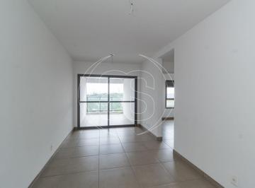 Apartamento · 66m² · 2 Quartos · 1 Vaga · APARTAMENTO RESIDENCIAL NO BROOKLIN PARA VENDA