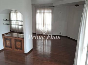 Apartamento · 166m² · 4 Quartos · 3 Vagas · Apartamento disponível para venda no Condomínio Edifício Recanto do Parque, com 166m², 4 dormitórios