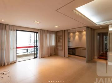 Apartamento · 113m² · 3 Quartos · Conforto, Lazer e Mobilidade em um dos Melhores Bairros de São Paulo