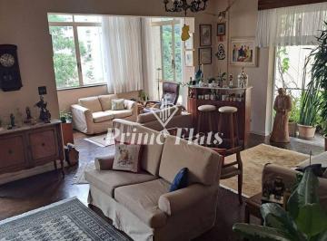 Apartamento · 259m² · 3 Quartos · 2 Vagas · Apartamento disponível para venda no Edifício Mirante, com 259m², 3 dormitórios e 2 vagas