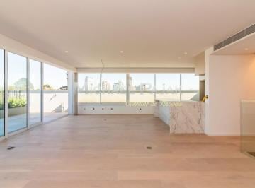 Apartamento · 220m² · 3 Quartos · 3 Vagas · Apartamento à venda no Alto da Lapa - Michael Pajak (11) 99996 -4550
