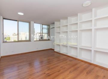 Comercial · 73m² · 1 Vaga · Conjunto Comercial á venda na Bela Vista - Michael Pajak (11) 99996 - 4550