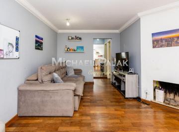 Apartamento · 74m² · 2 Quartos · 2 Vagas · Apartamento à venda no Real Parque - Michael Pajak (11) 99996 - 4550