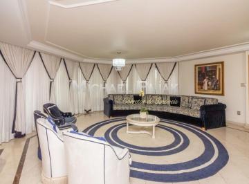 Apartamento · 277m² · 4 Quartos · 4 Vagas · Apartamento à venda na Mooca - Michael Pajak (11) 99996 - 4550