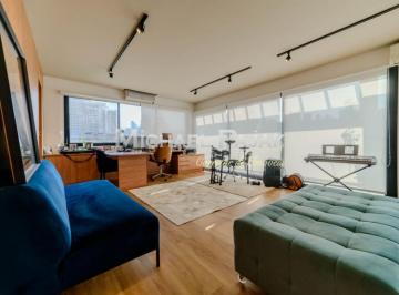 Casa · 498m² · 2 Quartos · 3 Vagas · Sobrado à venda no Brooklin - Michael Pajak (11) 99996 - 4550