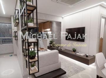 Apartamento · 64m² · 2 Quartos · 1 Vaga · Apartamento á venda na Vila Prudente - Michael Pajak (11) 99996 - 4550