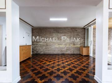 Comercial · 642m² · 9 Vagas · Casa Comercial à venda no Jardim América - Michael Pajak (11) 99996 - 4550