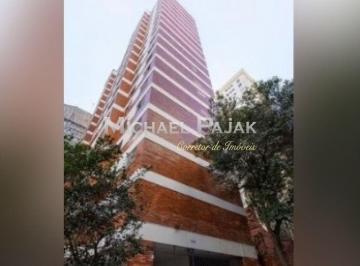 Apartamento · 1m² · 1 Quarto · Apartamento à venda na Cerqueira César - Michael Pajak (11)99996 - 4550