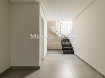 Casa · 140m² · 3 Quartos · 5 Vagas · Casa de Vila à venda na Vila Santa Isabel - Michael Pajak (11) 99996 - 4550