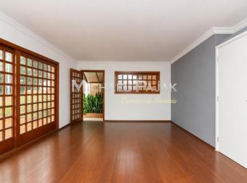 Casa · 191m² · 4 Quartos · 4 Vagas · Sobrado à venda em Pinheiros - Michael Pajak (11) 99996 - 4550