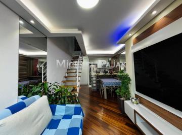 Apartamento · 130m² · 3 Quartos · 2 Vagas · Apartamento à venda na Vila Vera Michael Pajak (11) 99996 - 4550