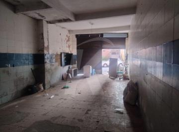 Comercial · 87m² · Salão Comercial na Casa Verde ? 87m², Vão Livre, Trifásico e Zoneamento ZC