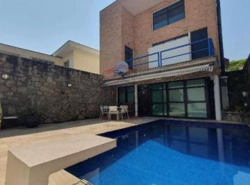 Casa · 585m² · 5 Quartos · 6 Vagas · Casa de Vila espetacular na Vila Santo Estéfano