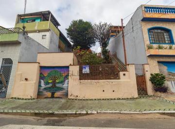 Casa · 115m² · 3 Quartos · 1 Vaga · Casa térrea a venda na Mooca - 293m² de terreno