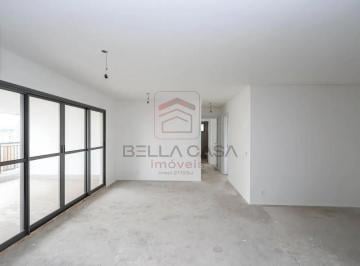 Apartamento · 121m² · 3 Quartos · 2 Vagas · Apartamento com 3 Dormitórios à Venda no Ipiranga