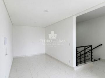Apartamento · 38m² · 1 Quarto · Apartamento Térreo com quintal Garden