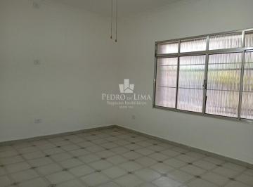 Casa · 150m² · 3 Quartos · 3 Vagas · Sobrado em Vila Particular -com 3 suite e 3 vagas -Proximo a Penha