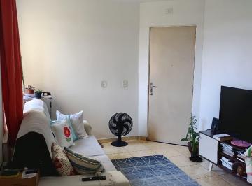 Apartamento · 50m² · 2 Quartos · 1 Vaga · Apartamento a venda na Vila Bela Vista (Cachoeirinha)