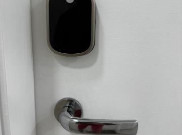 Comercial · 40m² · 1 Quarto · Sala em Pompeia - São Paulo